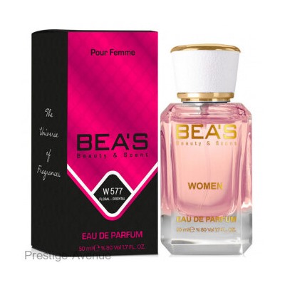 Beas W577 Parfums de Marly Delina Women edp 50 ml