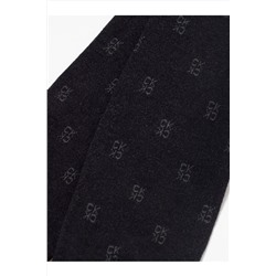 Колготки CONTE KIDS #930296