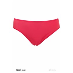 440020 (Трусы женские классические, Aveline )