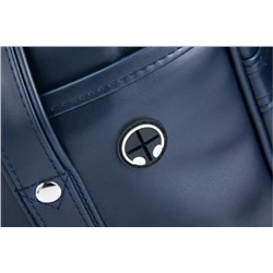 BG-ST-001-Black