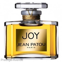 Tester Jean Patou Joy For Women edp 50 ml