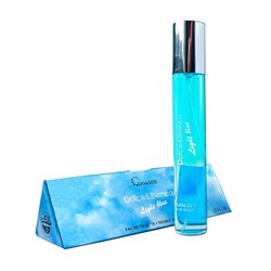 Духи-ручка 30ml  LL  DOLCE&BLANCA LIGHT BLUE/ жен M~