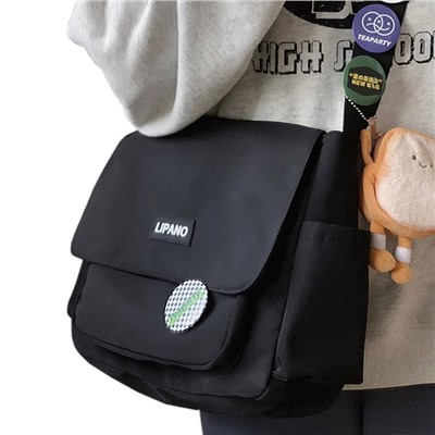 K2-Y-2023-Black