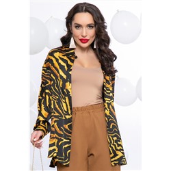LT Collection Рубашка