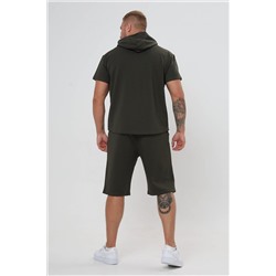 Костюм с брюками 22290 НАТАЛИ #1026882