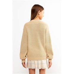 Джемпер ACOOLA #1039329