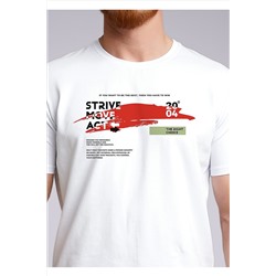 Футболка CLEVER #987982