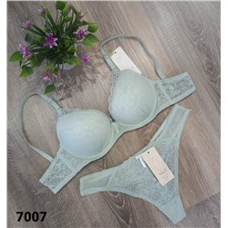 WS комплект 7007 чашка В