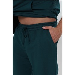 Костюм с брюками 22290 НАТАЛИ #1026883