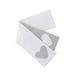 Комплект (Шапка+Шарф) ESLI #168286