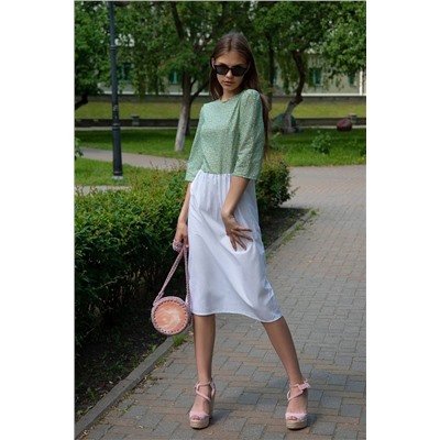 Tanya Arzhanova ТА414, Платье