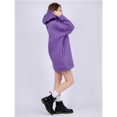 525865 Malina Платье