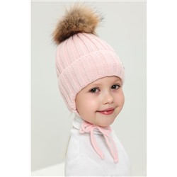 Шапка С28009 НАТАЛИ #954585
