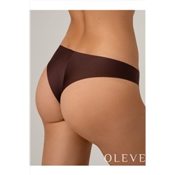 Трусы OLEVE #1035054