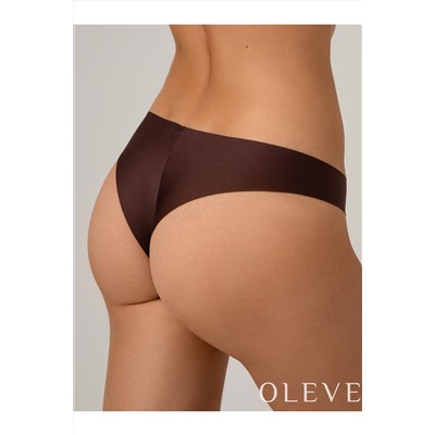 Трусы OLEVE #1035054
