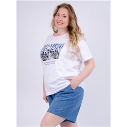 526554 Malina Костюм