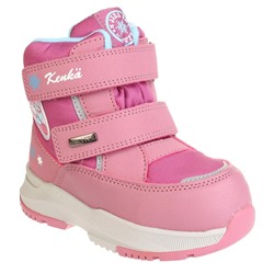 Дерби Kenka PVI_2193_pink