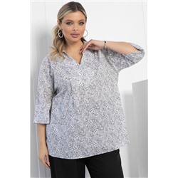 LT Collection Блуза
