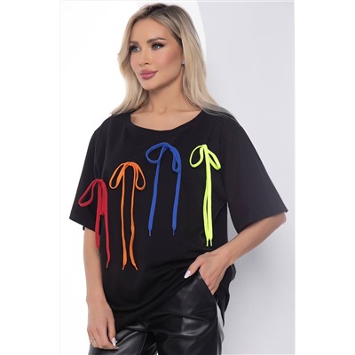422339 LT Collection Футболка