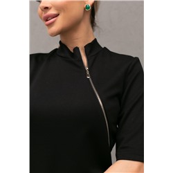 Джемпер Джус №1