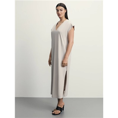 523705 ZARINA Платье