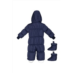 Комбинезон NIKASTYLE #176901