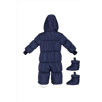 Комбинезон NIKASTYLE #176901