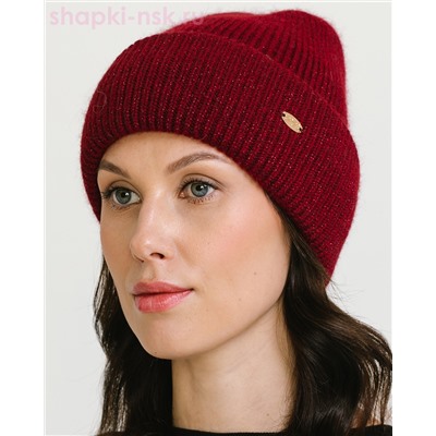 461 PB Колпак (56-58)