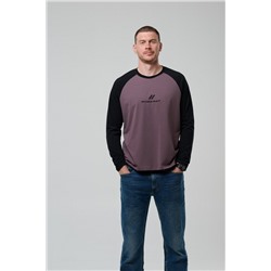 лонгслив мужской 3569-28 Новинка