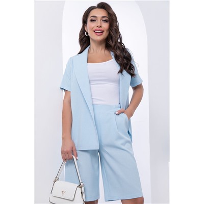 304906 LT Collection Костюм