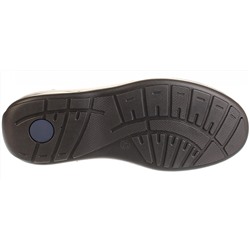 Baden ZD090-030