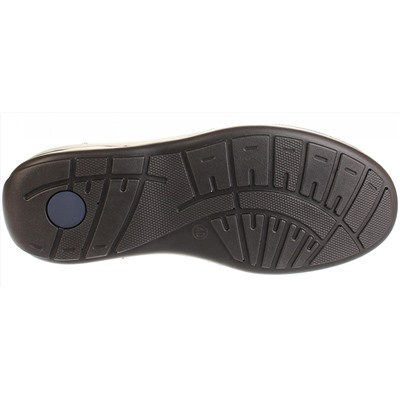 Baden ZD090-030