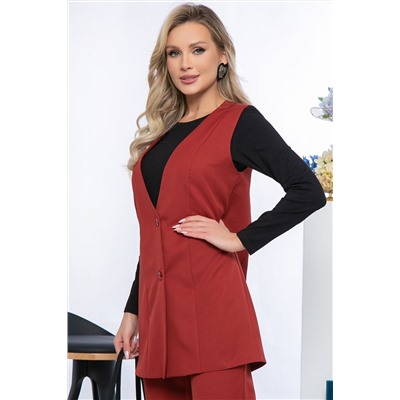288809 LT Collection Костюм