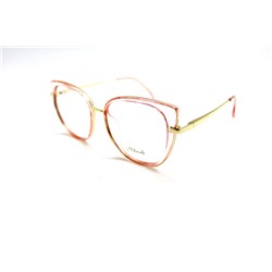 Компьютерные очки - Melorsch 91508 c2