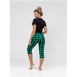 Костюм ТПС-67 зеленый