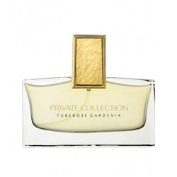 PRIVATE COLLECTION TUBEROSE GARDENIA 75ml edp
