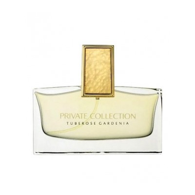 PRIVATE COLLECTION TUBEROSE GARDENIA 75ml edp