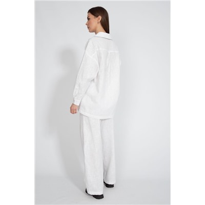Kivviwear 40734076.10, Брюки,  Рубашка