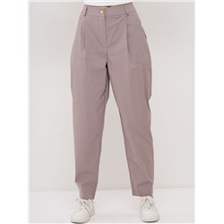 Брюки женские 211-3627