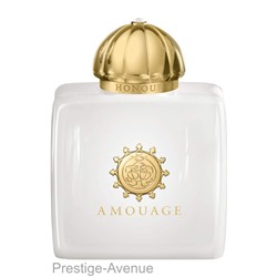 Amouage Honour for women edp 100 ml (в оригинальной упаковке)