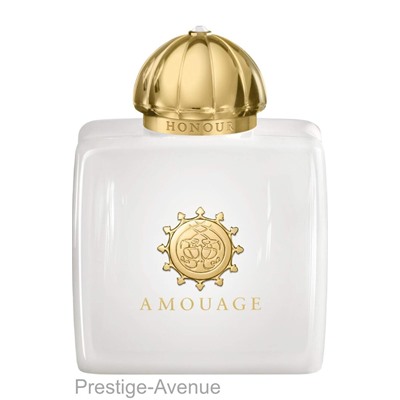 Amouage Honour for women edp 100 ml (в оригинальной упаковке)