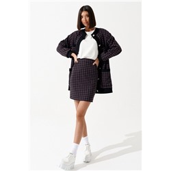 BEAUTY ANNETE A4036, Юбка,  Жакет