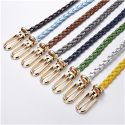 BL-2200-D/Blue