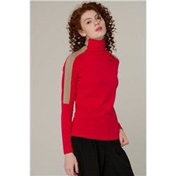 водолазка 1782/1-05 -50%