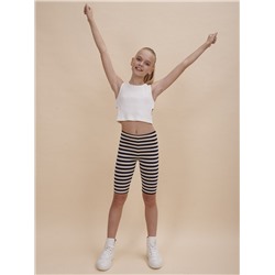 GFLT3354U (Шорты для девочки, Pelican Outlet )