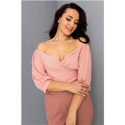 362616 Angelika Блузка