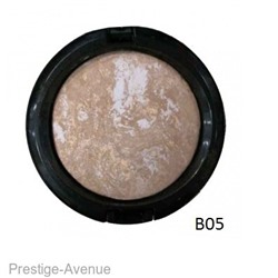 Румяна M.А.C. Mineralize SkinFinish 10g