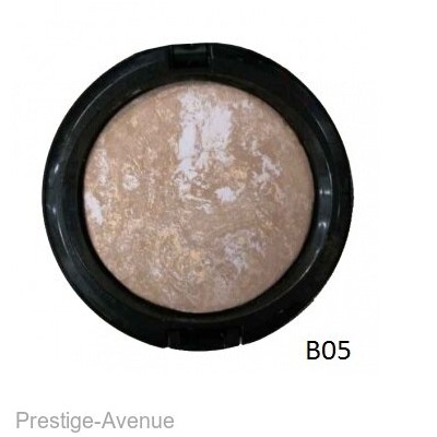 Румяна M.А.C. Mineralize SkinFinish 10g