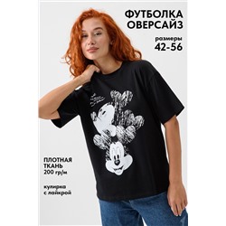 Натали Футболка