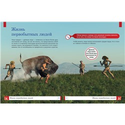 Уценка. Елена Ульева: История. Энциклопедия